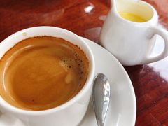 部长咖啡-后谷咖啡(建设巷店)