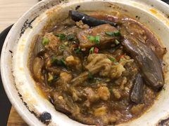 -太兴烧味餐厅(香港机场店)
