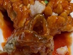 -申宴酒楼(王子百货店)