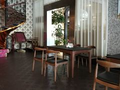 -华海酒店(茂名高铁站店)