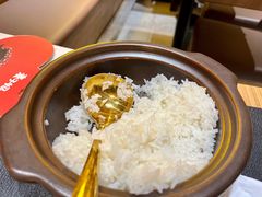 -龙门醉客(上塘路店)