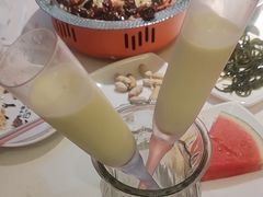 -小鱼小牛·鱼牛干锅·脆鱼火锅(世欧广场店)