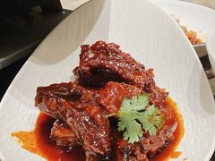 -太太满庭芳(胜利路店)
