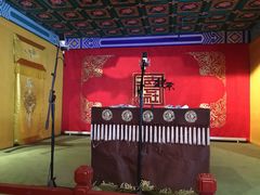 -德云社(三里屯店)