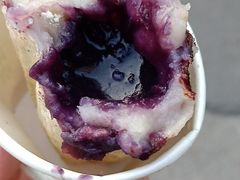 -孙氏梅花糕(马台街)
