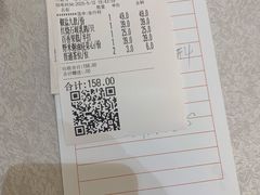 -小榄公饭店(西区彩虹店)