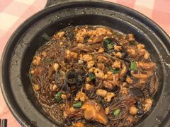 -玲珑餐厅(陕西南路店)