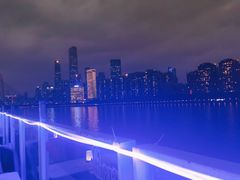 -琶醍壹号•潮菜江景餐吧