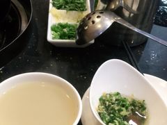-领鲜风味花雕鸡(马端街店)