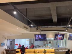 -李赵合鲜肉烧烤(西荷店)