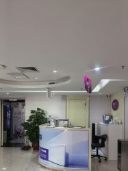 -广州美莱医疗美容医院