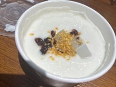 -杏好遇见你(总店)