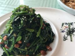 -八珍饺子·烤鸭·家常菜