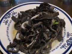 -老爆肚满五香烧牛羊肉