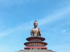 -海合安苏州阳澄半岛乐园