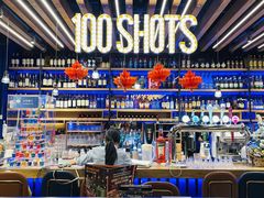 -bluefrog蓝蛙(悠唐购物中心店)