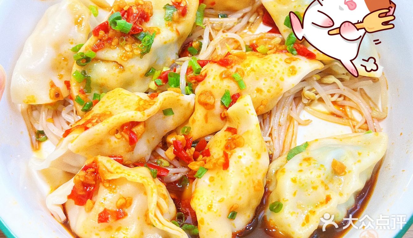 一口咬下的惊喜😺带娃寻找最佳口感的旅程[调皮]