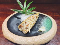 -加奈日本料理