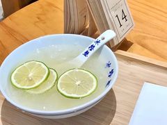 -冰拾叁(新都店)