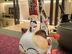 -麦子MaiMassage(打浦桥店)