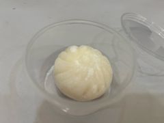 -桂满陇·手作小笼包&江南叫花鸡(中山公园店)