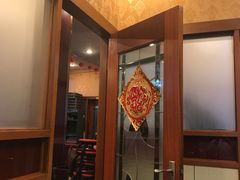 -湘约东方·湘约和港·湖南家常菜·宴请(民星路店)