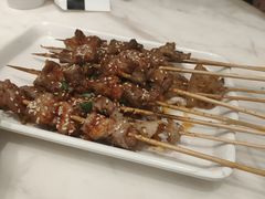 -阿胖龙虾(罍街店)