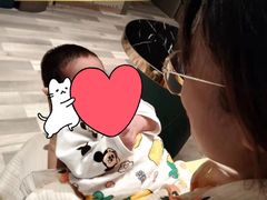 -庆阳享悦时光月子会所建隆大厦店(庆阳享悦时光月子会所凤凰南郡店)