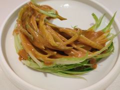 -粗茶淡饭·汉口公馆(循礼门店)