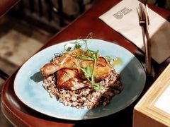 -Urban Coffee Roaster(Causeway Bay)