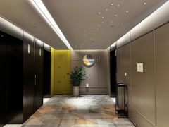 -苏州古运河逸衡酒店
