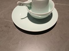 -小绍兴家宴·百年绍兴菜(鲁迅路店)