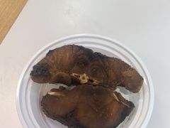 -鲁达面馆本帮风味(共康东路店)