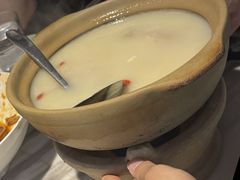 -湖鱼湖·蓉亭食贝(亚运村店)