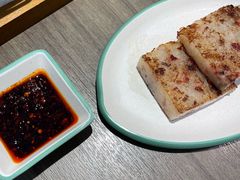 -添好运(武商MALL店)