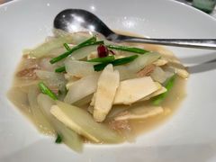 -荣府宴(南阳路店)