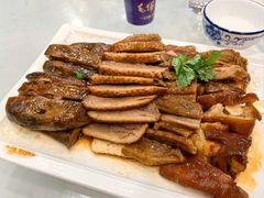 -四海之家(蛇口店)