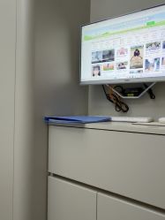 -美莱医疗美容医院