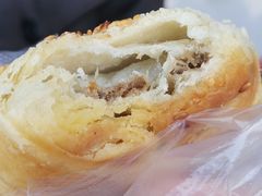 -聚香斋(东关街店)