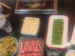 -重庆德忆火锅（龙南街3店）(渝水岸餐饮)