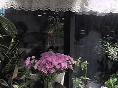 -懒人盐府人家(航天桥店)