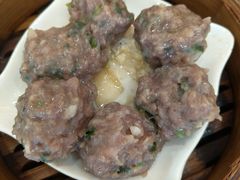 -和乐喜点(宝岗大道店)