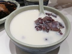 -王阿盖手工小吃(衢州三和里店)