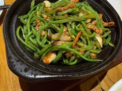 -伊喜饺子·烤鸭(五道口学院路店)