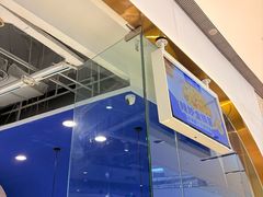 -兰湘子·湘菜小炒(石家庄万象城店)