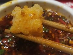 -豪渝火锅(宜昌水悦城店)