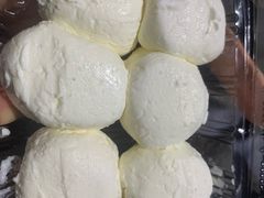 -西琳姑娘·新疆冰淇淋酸奶茶(南开大悦城店)