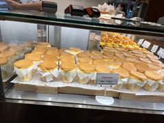 -新旺茶餐厅(嘉里城店)