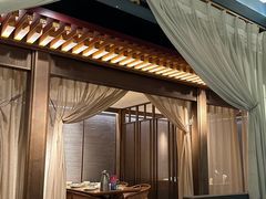 -京味斋·烤鸭·北京菜(安贞店)