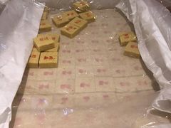 -大桥道糕点食品店(津塘路店)